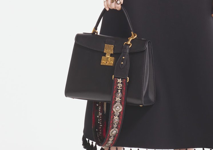 Dior-Addict-Tote-Bag-4