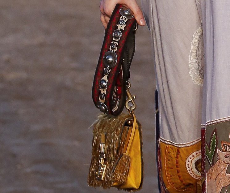 Dior-Cruise-2018-Runway-Bag-Collection-4