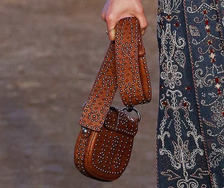 Dior-Cruise-2018-Runway-Bag-Collection-7