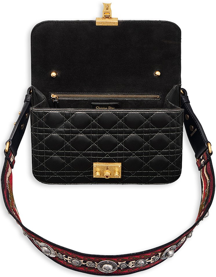 DiorAddict-Flap-Bag-4