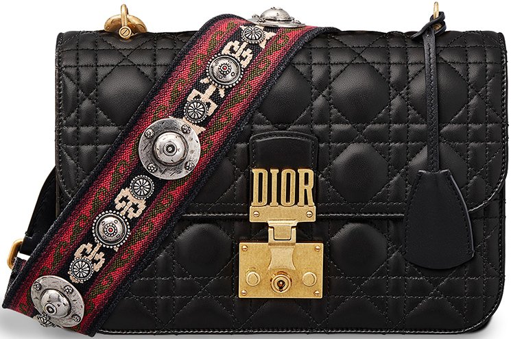 DiorAddict-Flap-Bag