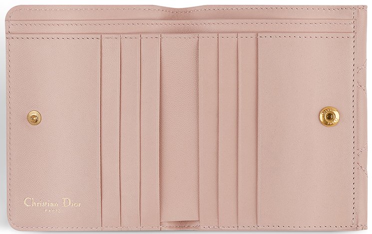 French-DiorAddict-Wallets-4