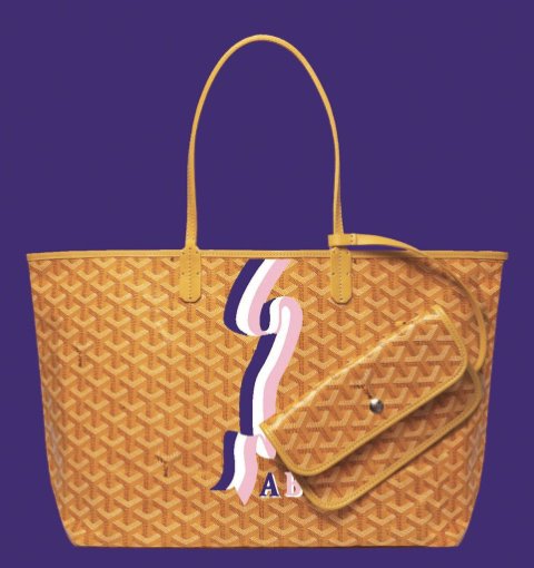 Goyard-Banniere-Print-10