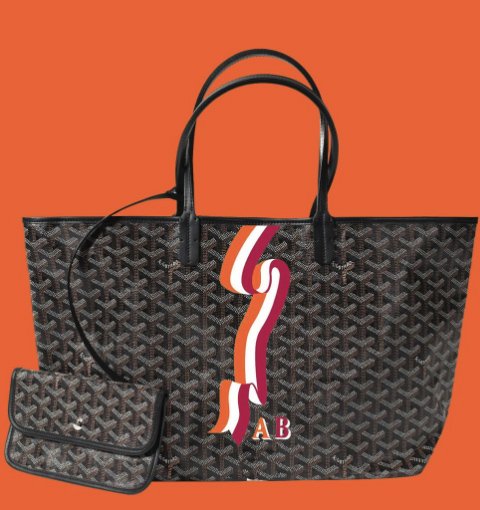 Goyard-Banniere-Print-2