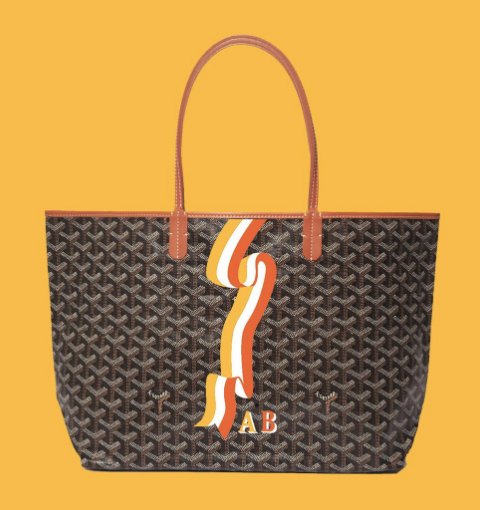 Goyard-Banniere-Print-3