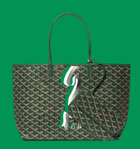 Goyard-Banniere-Print-4