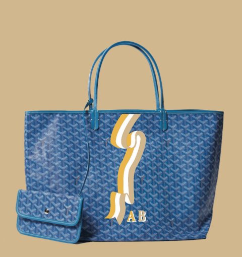 Goyard-Banniere-Print-5