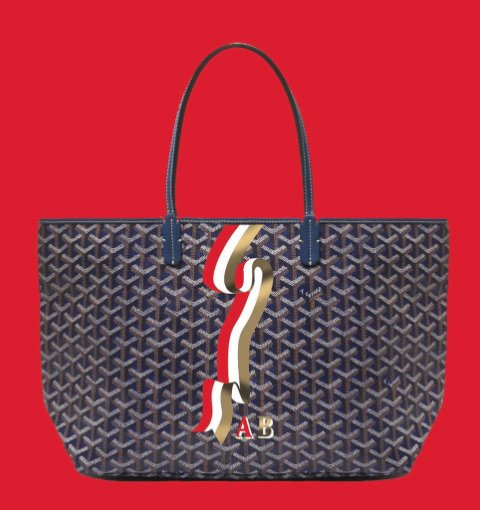 Goyard-Banniere-Print-6