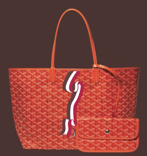 Goyard-Banniere-Print-7