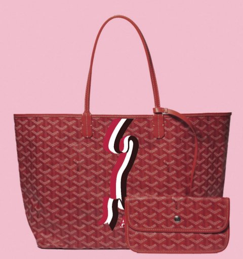 Goyard-Banniere-Print-8