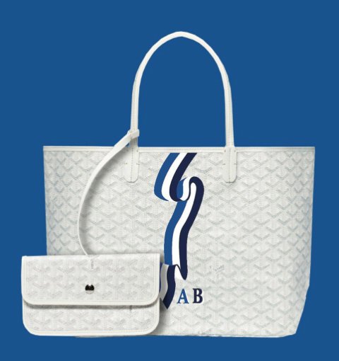 Goyard-Banniere-Print-9