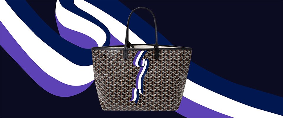 Goyard-Banniere-Print