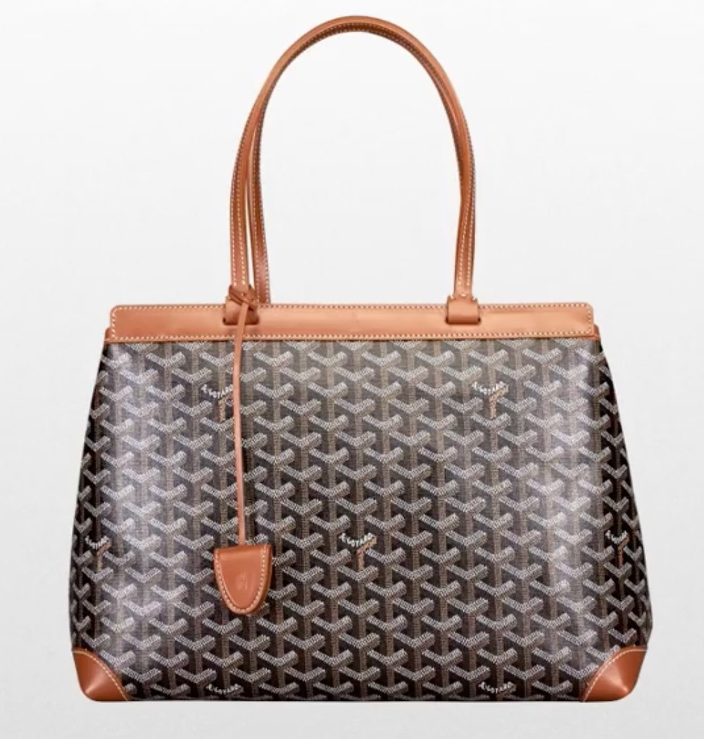 Goyard-Bellechasse-Biaude-Bag-10