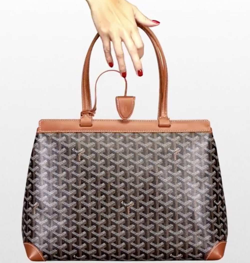 Goyard-Bellechasse-Biaude-Bag-11