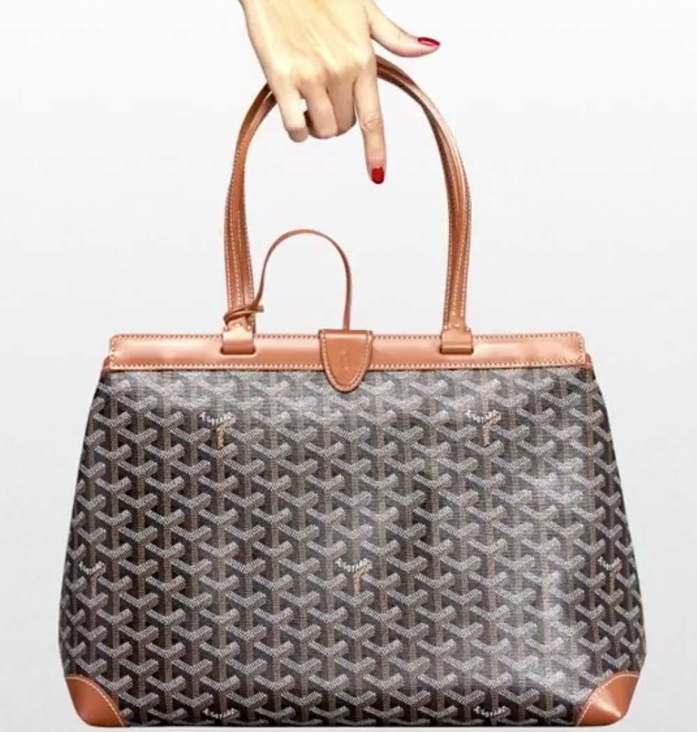 Goyard-Bellechasse-Biaude-Bag-12