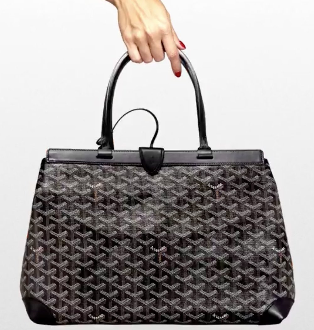 Goyard-Bellechasse-Biaude-Bag-14