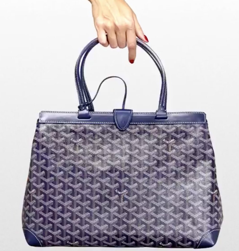 Goyard-Bellechasse-Biaude-Bag-15