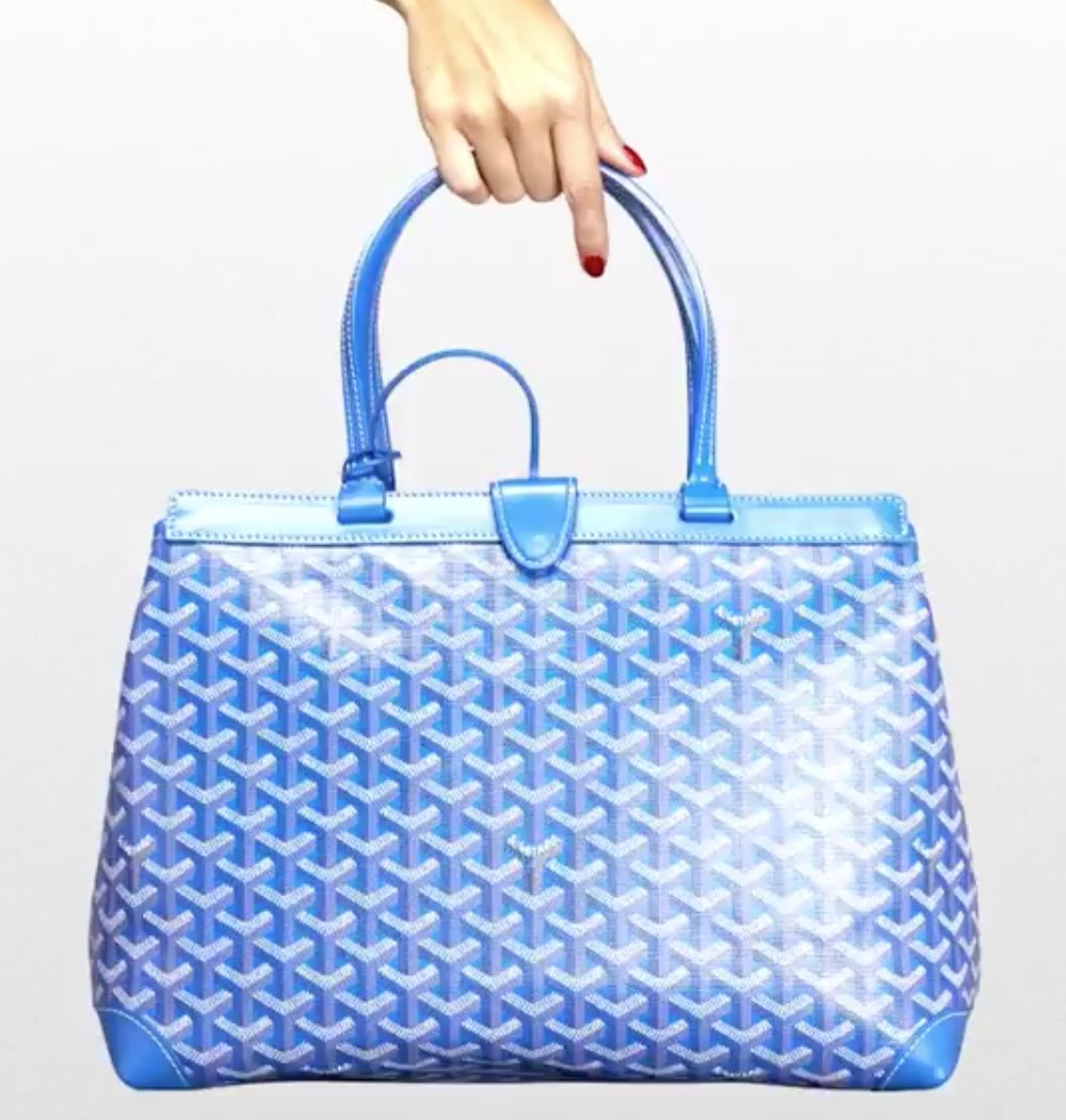 Goyard-Bellechasse-Biaude-Bag-16