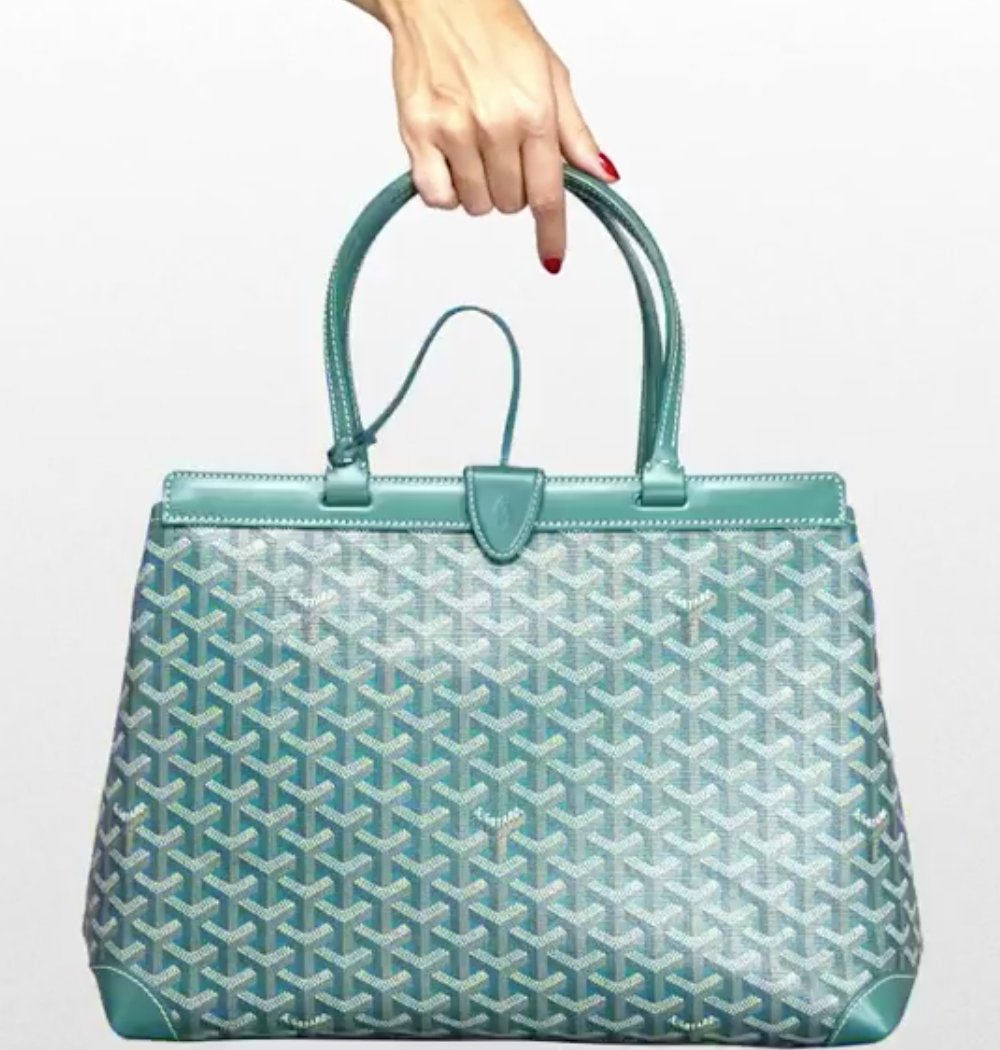 Goyard-Bellechasse-Biaude-Bag-17