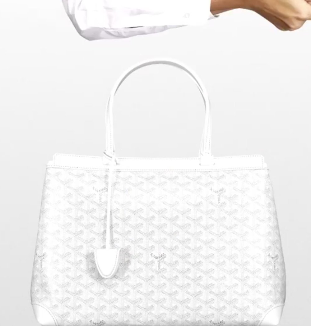 Goyard-Bellechasse-Biaude-Bag-2