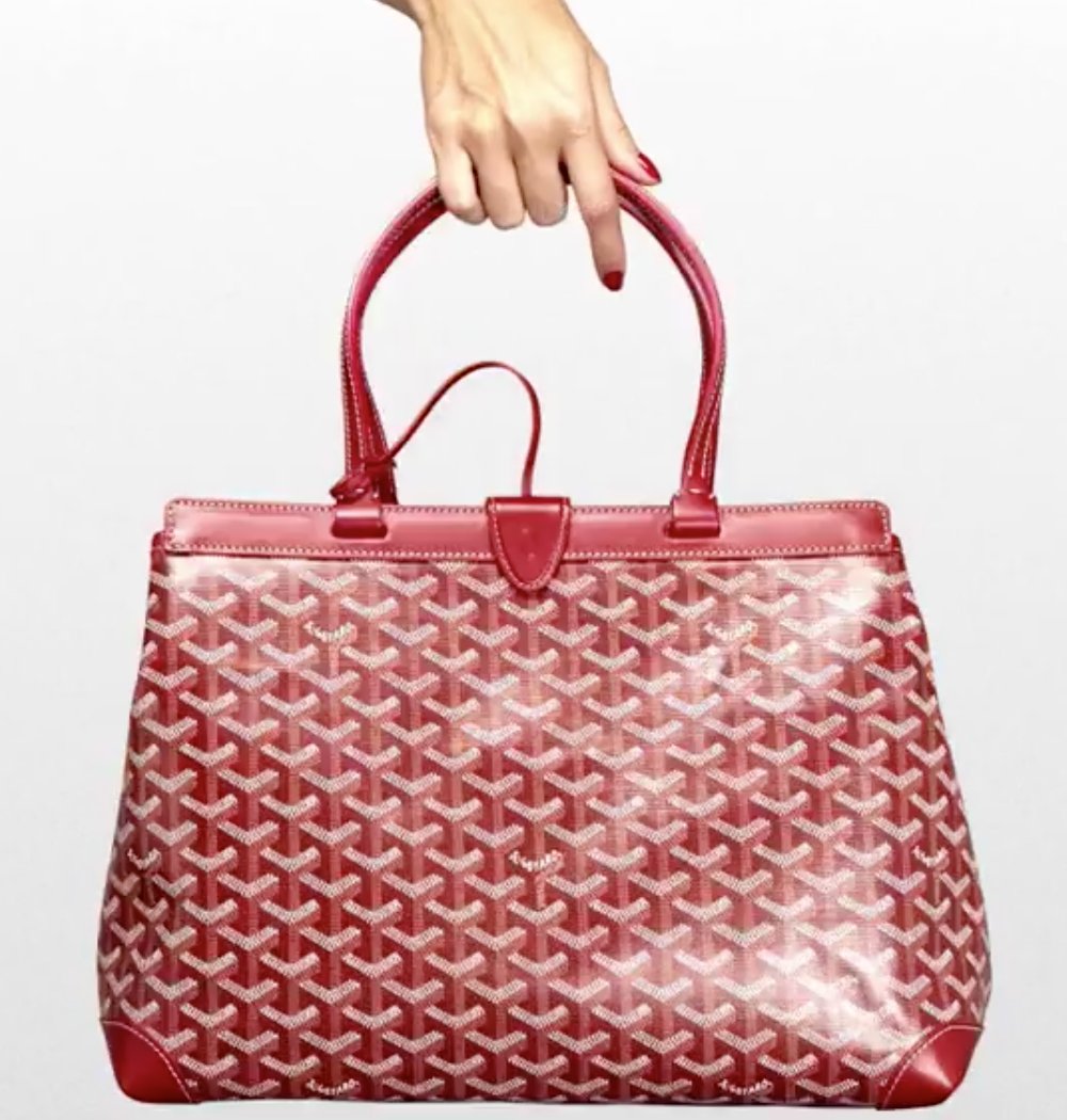 Goyard-Bellechasse-Biaude-Bag-20