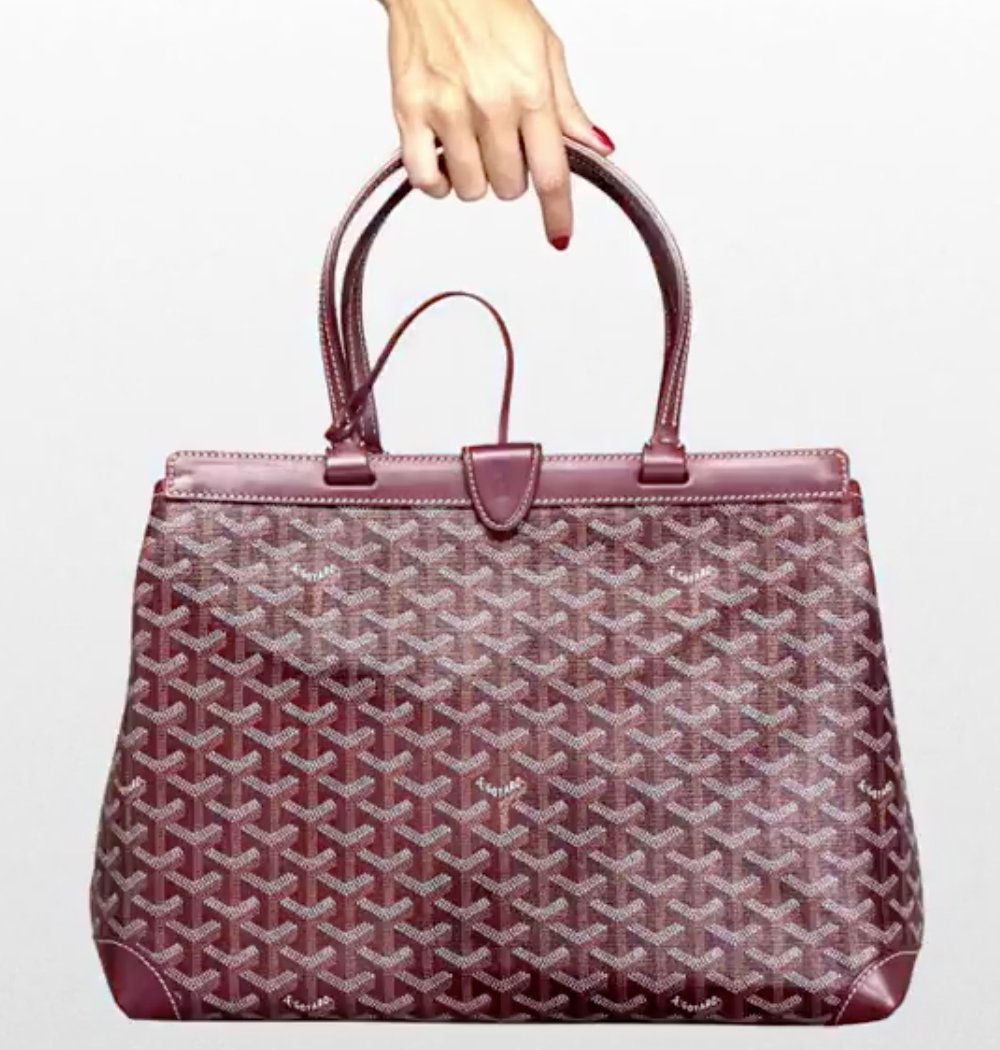 Goyard-Bellechasse-Biaude-Bag-21