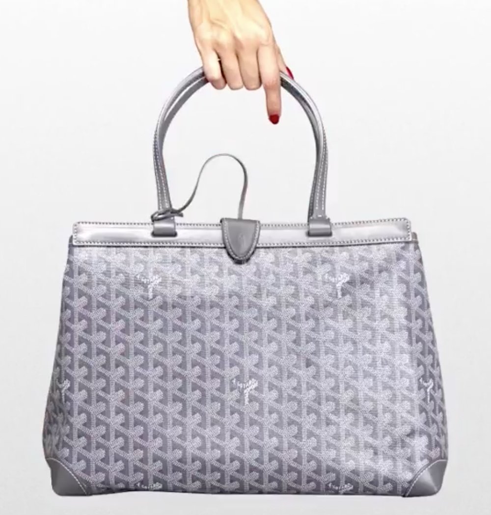 Goyard-Bellechasse-Biaude-Bag-22