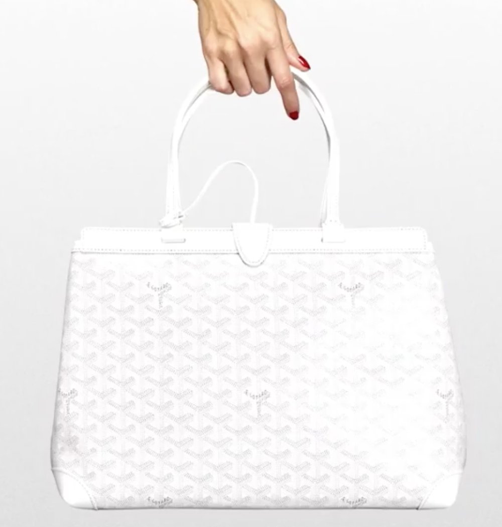 Goyard-Bellechasse-Biaude-Bag-23