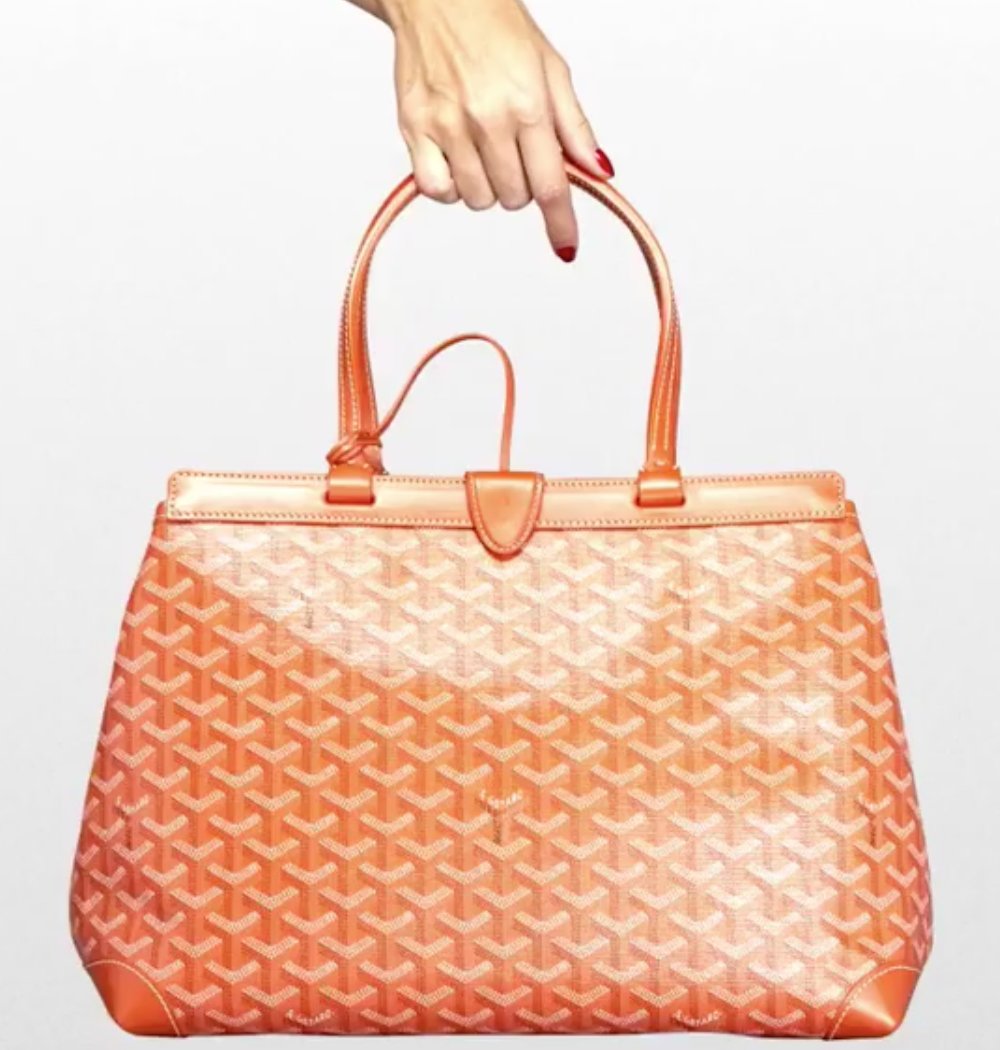 Goyard-Bellechasse-Biaude-Bag-24