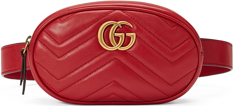 Gucci-GG-Marmont-Belt-Bag-2