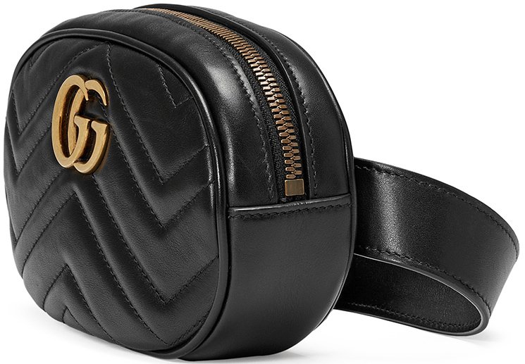 Gucci-GG-Marmont-Belt-Bag-3