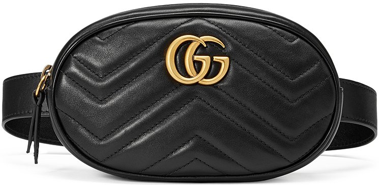 Gucci-GG-Marmont-Belt-Bag