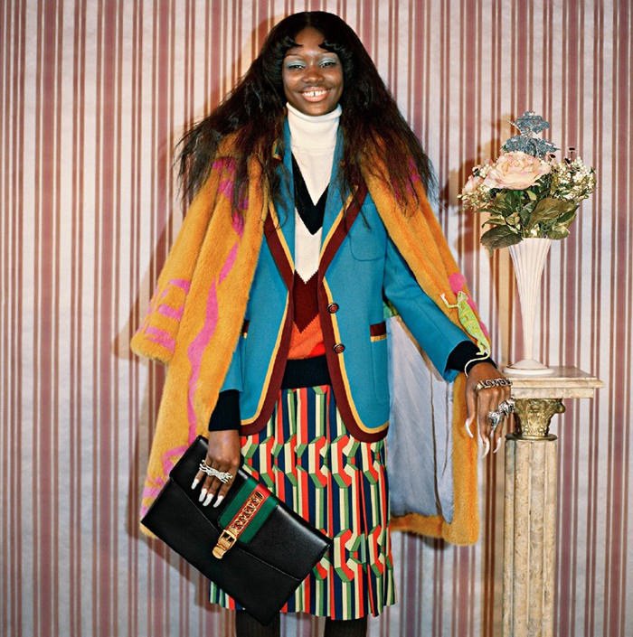 Gucci-Pre-Fall-2017-Campaign-Featuring-the-new-GG-Garmont-Belt-Bag-20