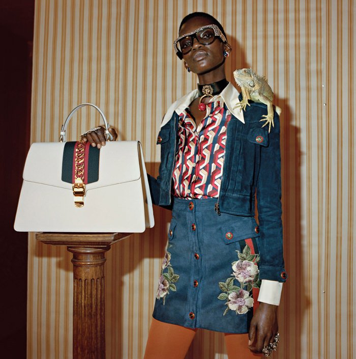 Gucci-Pre-Fall-2017-Campaign-Featuring-the-new-GG-Garmont-Belt-Bag-24