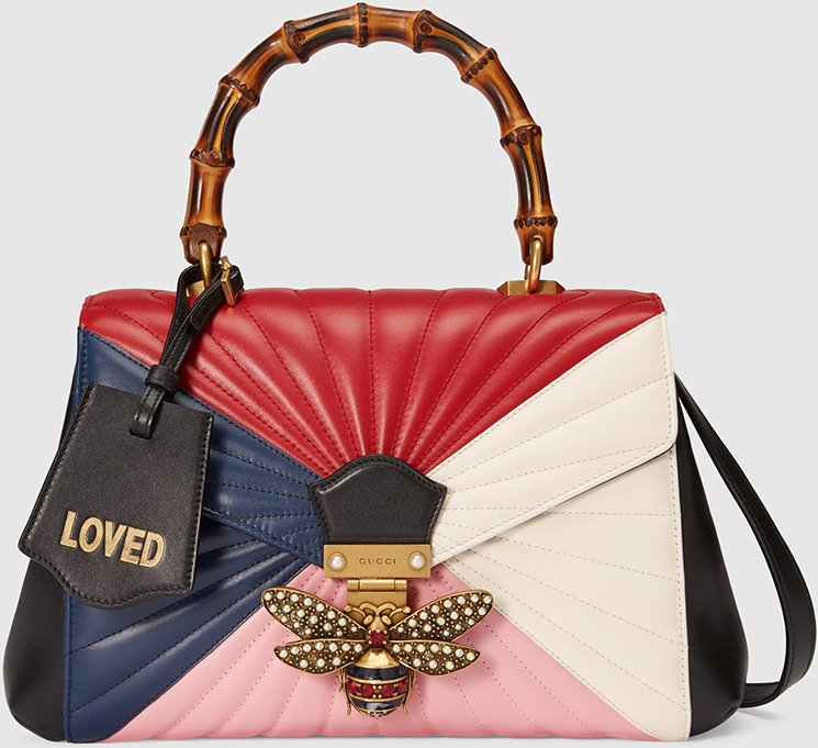 Gucci-Queen-Margaret-Bag-2