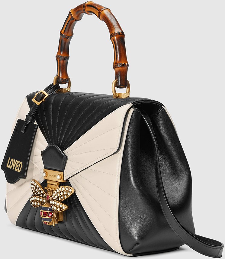 Gucci-Queen-Margaret-Bag-3