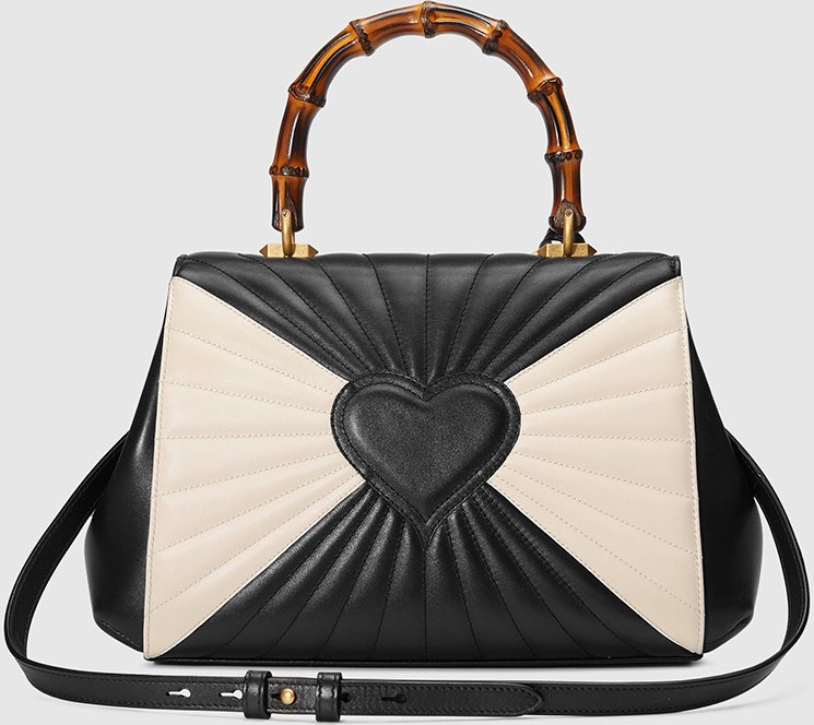 Gucci-Queen-Margaret-Bag-4