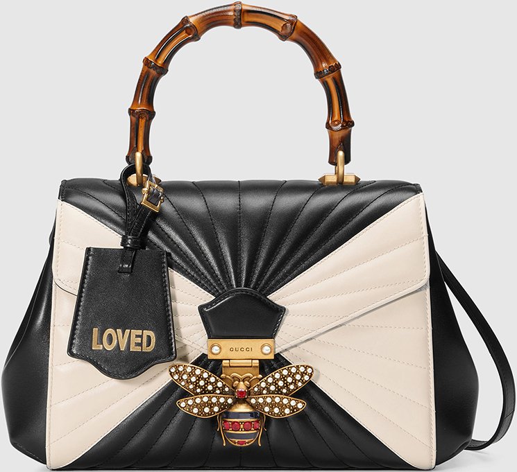 Gucci-Queen-Margaret-Bag