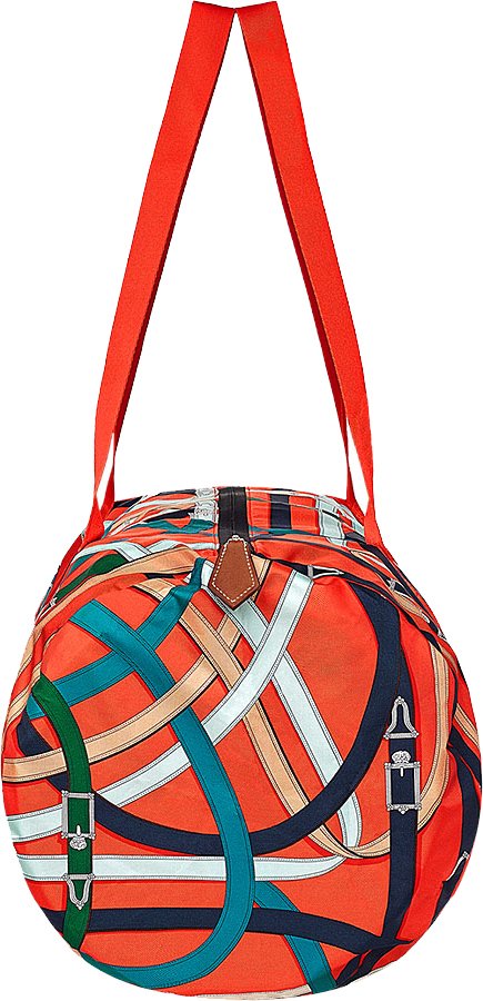 Hermes-Airsilk-50-Bag-2