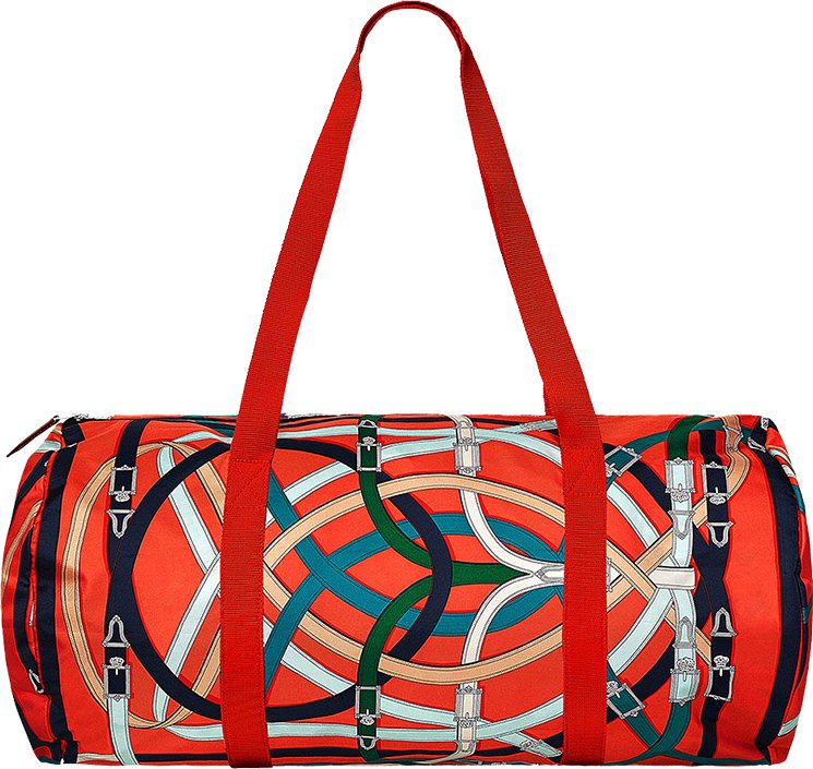 Hermes-Airsilk-50-Bag