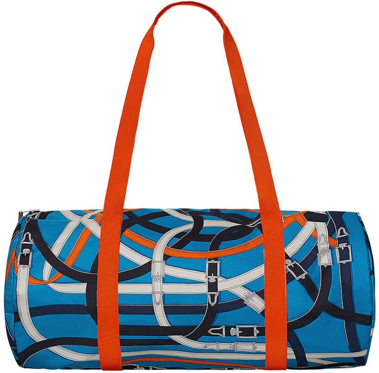 Hermes-Airsilk-Bag-2