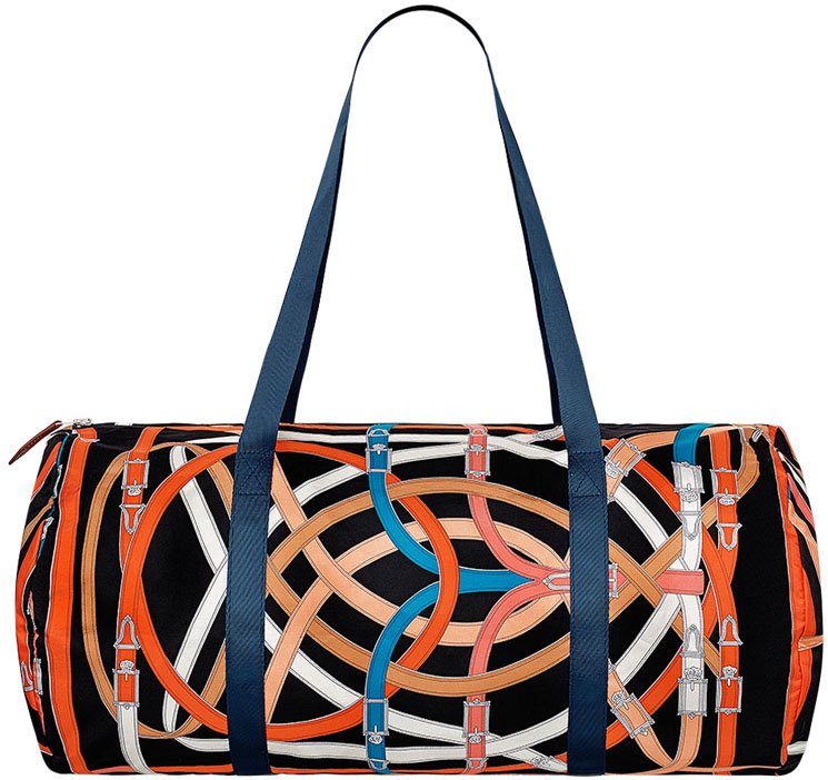 Hermes-Airsilk-Bag-5