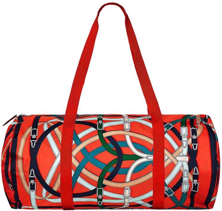 Hermes-Airsilk-Bag-6