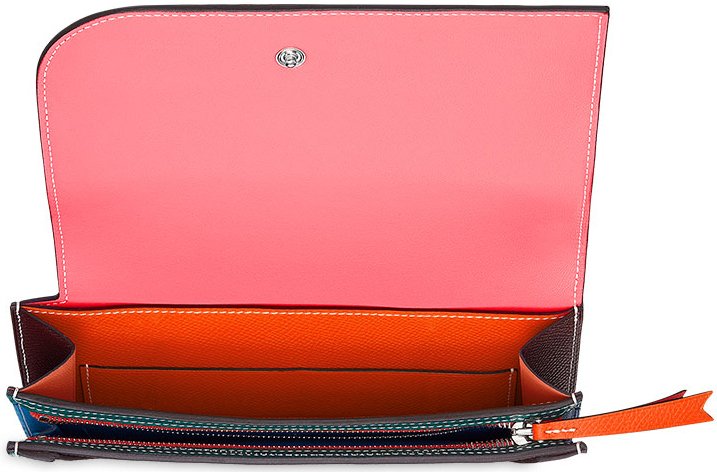 Hermes-Camail-Wallet-2