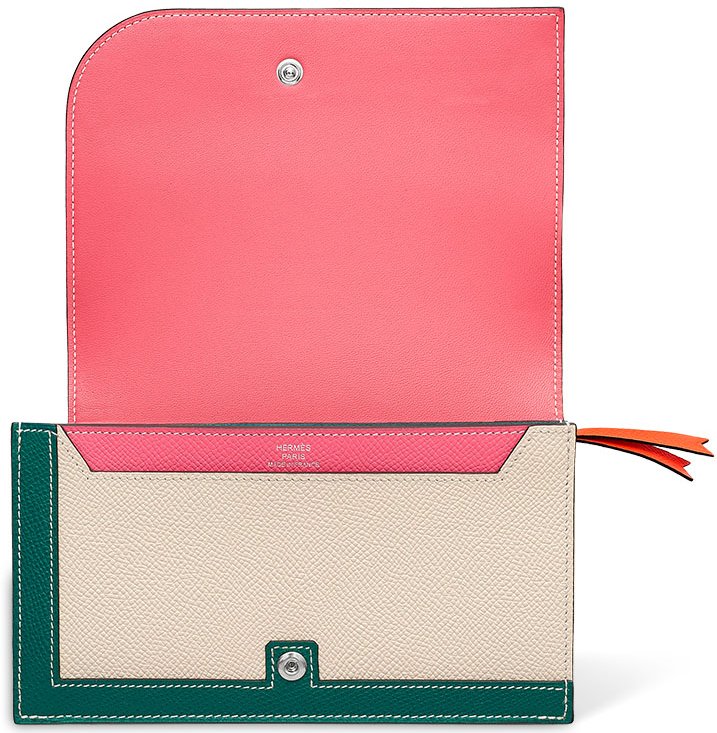 Hermes-Camail-Wallet-3