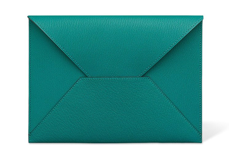 Hermes-Enveloppe-Trio-Wallets-2