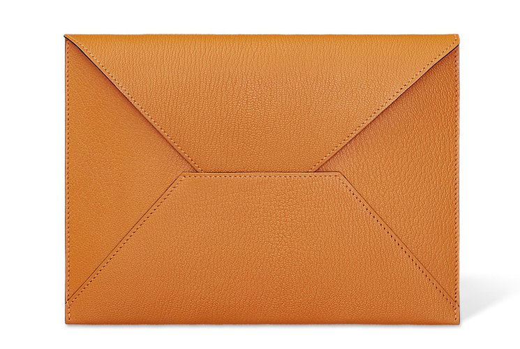 Hermes-Enveloppe-Trio-Wallets-3