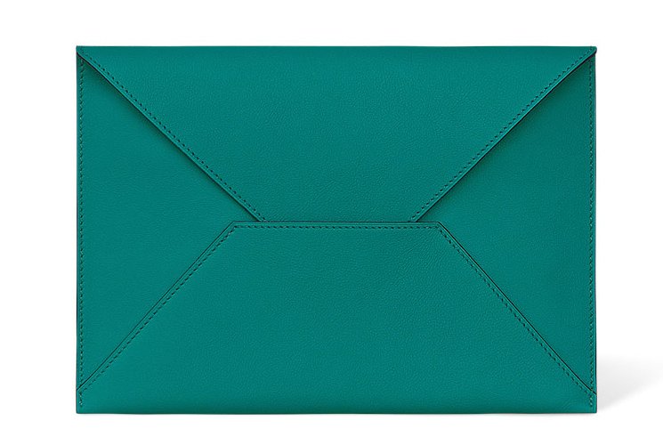 Hermes-Enveloppe-Trio-Wallets-4