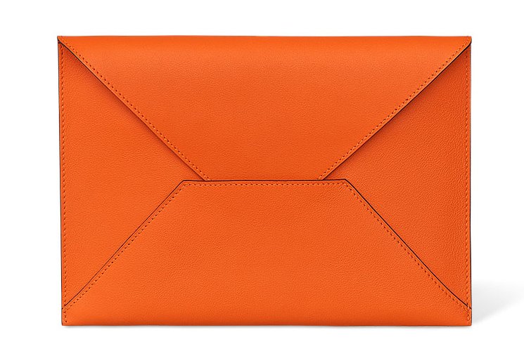 Hermes-Enveloppe-Trio-Wallets-5