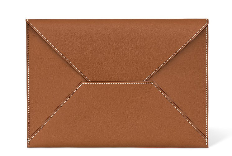 Hermes-Enveloppe-Trio-Wallets-6